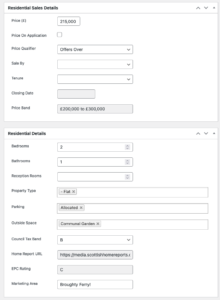 Residential_Details_PropertyHive_Plugin